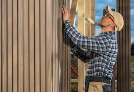 Best Siding for New Construction  in Port Chester, NY